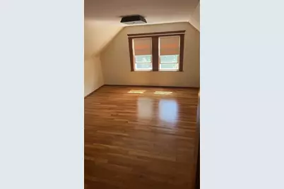 48 Trapelo #2, Boston, MA 02135 - Photo 15