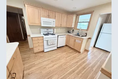 48 Trapelo #2, Boston, MA 02135 - Photo 3