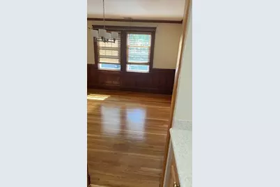 48 Trapelo #2, Boston, MA 02135 - Photo 21