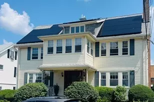 48 Trapelo, Boston, MA 02135 - Photo 1
