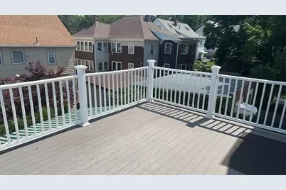 48 Trapelo #2, Boston, MA 02135 - Photo 23