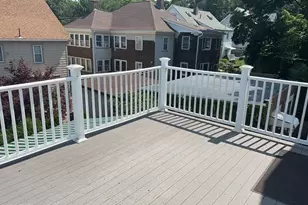48 Trapelo, Boston, MA 02135 - Photo 23