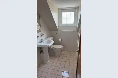 48 Trapelo #2, Boston, MA 02135 - Photo 13