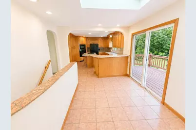 37 Harris Street, Granby, MA 01033 - Photo 13