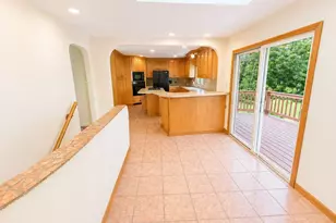 37 Harris St, Granby, MA 01033 - Photo 13
