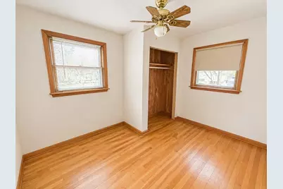 37 Harris Street, Granby, MA 01033 - Photo 7