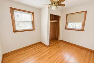 37 Harris St, Granby, MA 01033 - Photo 7