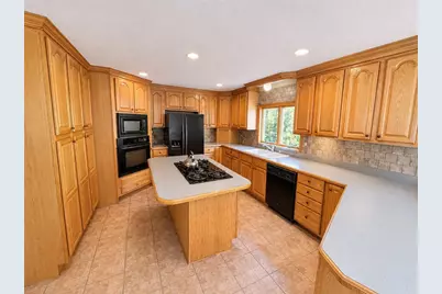 37 Harris Street, Granby, MA 01033 - Photo 17
