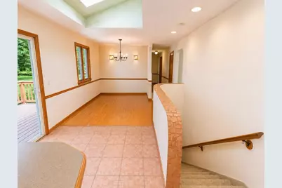 37 Harris Street, Granby, MA 01033 - Photo 11