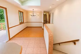 37 Harris St, Granby, MA 01033 - Photo 11