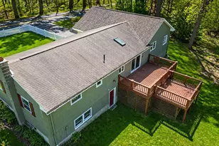 37 Harris St, Granby, MA 01033 - Photo 3