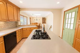 37 Harris St, Granby, MA 01033 - Photo 15