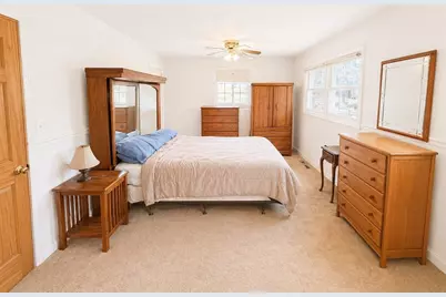 37 Harris Street, Granby, MA 01033 - Photo 9