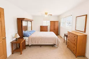 37 Harris St, Granby, MA 01033 - Photo 9
