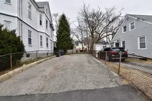 66 French St, Quincy, MA 02171 - Photo 21