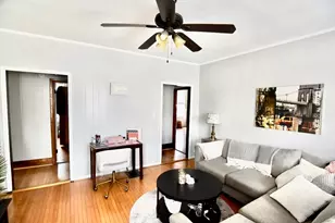 66 French St, Quincy, MA 02171 - Photo 5