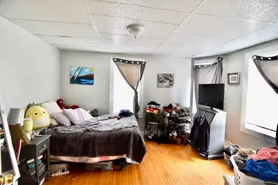 66 French St #2, Quincy, MA 02171 - Photo 13
