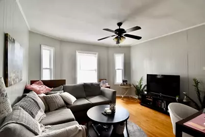 66 French St #2, Quincy, MA 02171 - Photo 1