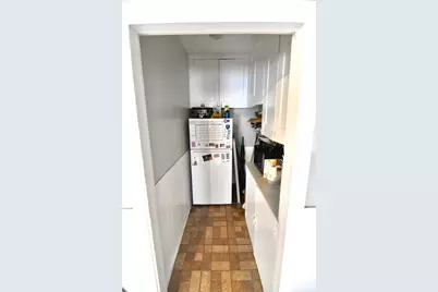 66 French St #2, Quincy, MA 02171 - Photo 15