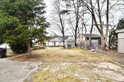 66 French St #2, Quincy, MA 02171 - Photo 19