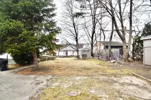 66 French St, Quincy, MA 02171 - Photo 19