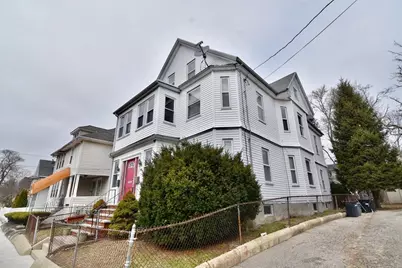 66 French St #2, Quincy, MA 02171 - Photo 3