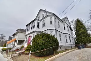66 French St, Quincy, MA 02171 - Photo 3