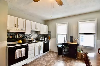 66 French St #2, Quincy, MA 02171 - Photo 9