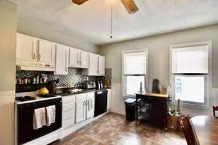 66 French St, Quincy, MA 02171 - Photo 9