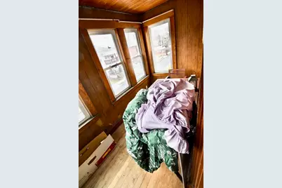 66 French St #2, Quincy, MA 02171 - Photo 11