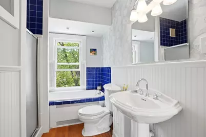 105 Scraggy Neck Rd, Bourne, MA 02534 - Photo 19