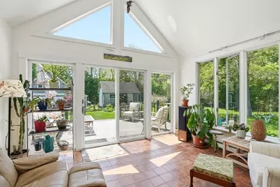 105 Scraggy Neck Rd, Bourne, MA 02534 - Photo 13