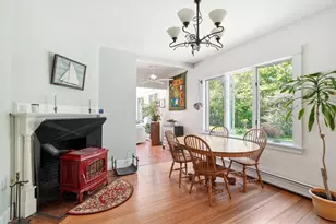 105 Scraggy Neck Rd, Bourne, MA 02534 - Photo 9