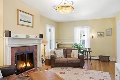 105 Scraggy Neck Rd, Bourne, MA 02534 - Photo 5