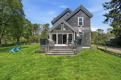 105 Scraggy Neck Rd, Bourne, MA 02534 - Photo 21
