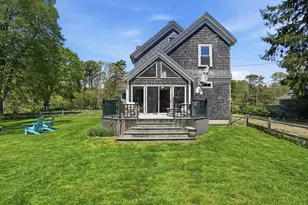 105 Scraggy Neck Rd, Bourne, MA 02534 - Photo 21