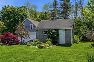 105 Scraggy Neck Rd, Bourne, MA 02534 - Photo 23