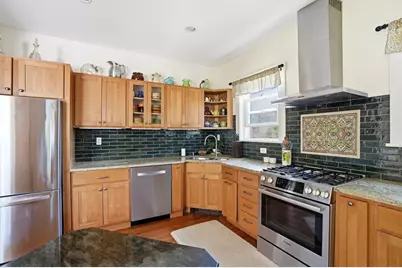 105 Scraggy Neck Rd, Bourne, MA 02534 - Photo 11