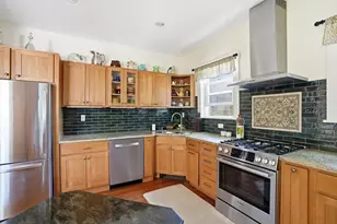 105 Scraggy Neck Rd, Bourne, MA 02534 - Photo 11