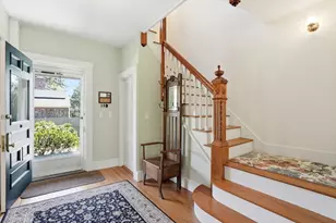 105 Scraggy Neck Rd, Bourne, MA 02534 - Photo 3