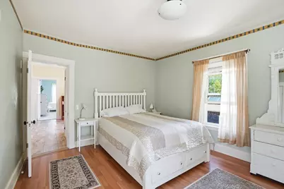 105 Scraggy Neck Rd, Bourne, MA 02534 - Photo 15