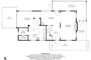 105 Scraggy Neck Rd, Bourne, MA 02534 - Photo 25