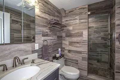 1791 Algerie Rd, Otis, MA 01253 - Photo 17