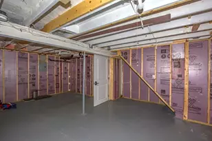 1791 Algerie Rd, Otis, MA 01253 - Photo 31