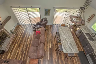 1791 Algerie Rd, Otis, MA 01253 - Photo 23