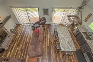 1791 Algerie Rd, Otis, MA 01253 - Photo 23