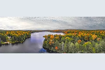 1791 Algerie Rd, Otis, MA 01253 - Photo 3