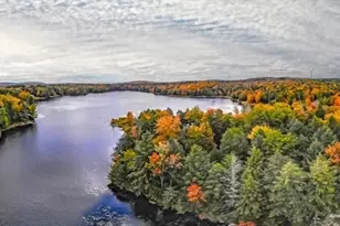 1791 Algerie Rd, Otis, MA 01253 - Photo 3