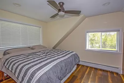 1791 Algerie Rd, Otis, MA 01253 - Photo 25