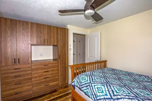 1791 Algerie Rd, Otis, MA 01253 - Photo 21